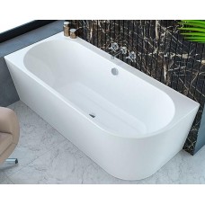 Dream D, cada acril 170x75cm 